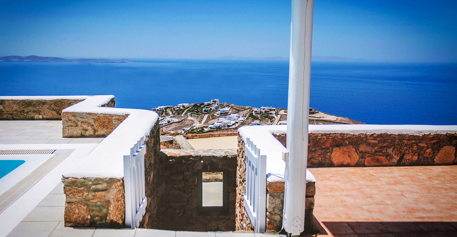 lighthouse-villa-naxos-agdfg