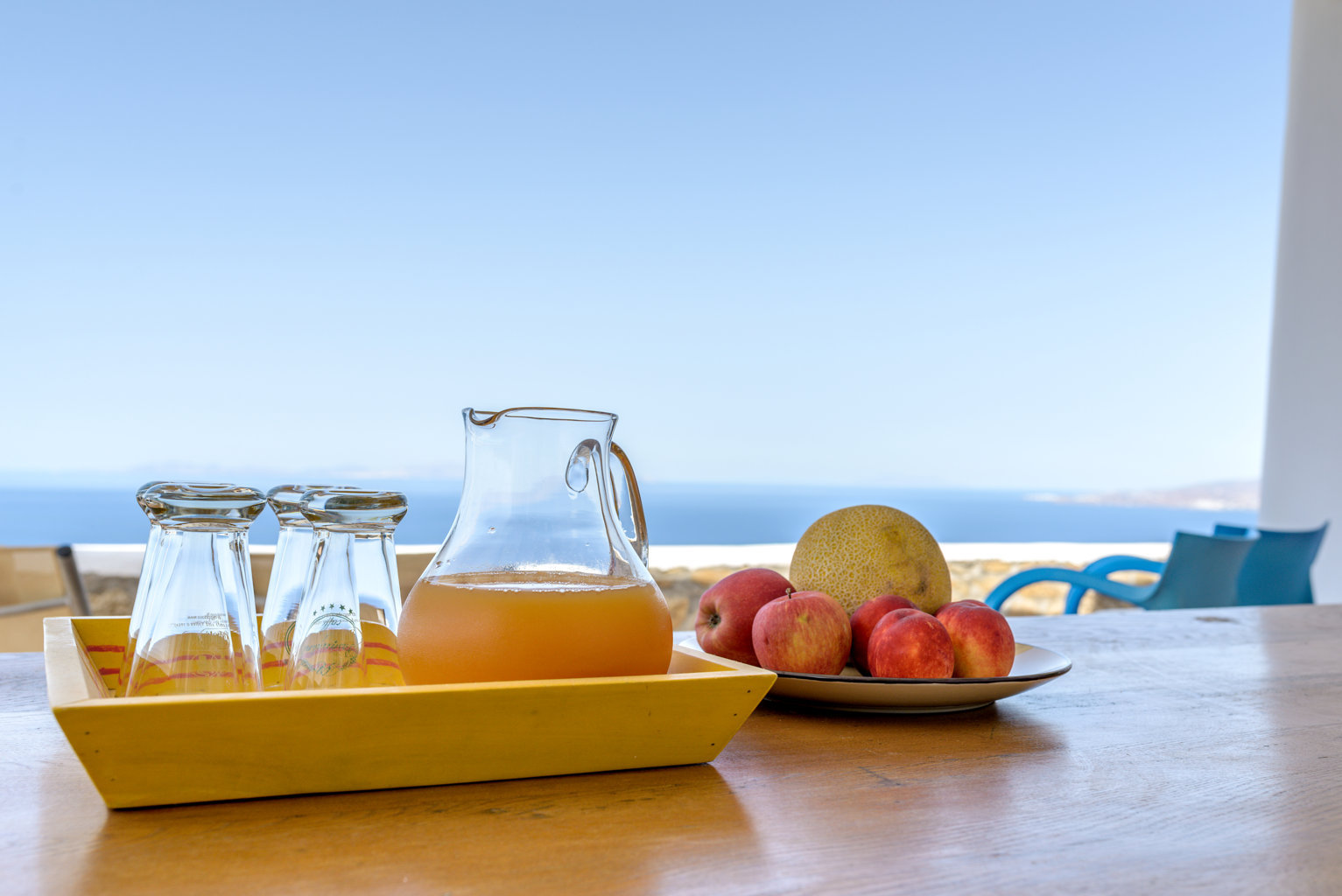Lighthouse_Villas breakfast1