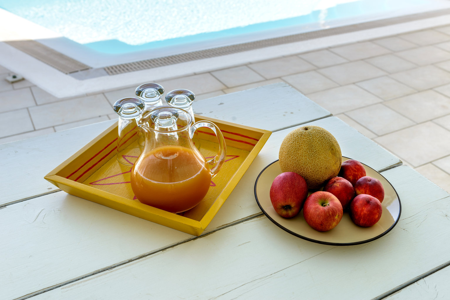 Lighthouse_Villas breakfast5