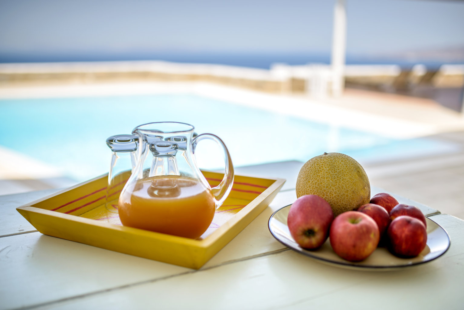 Lighthouse_Villas breakfast6