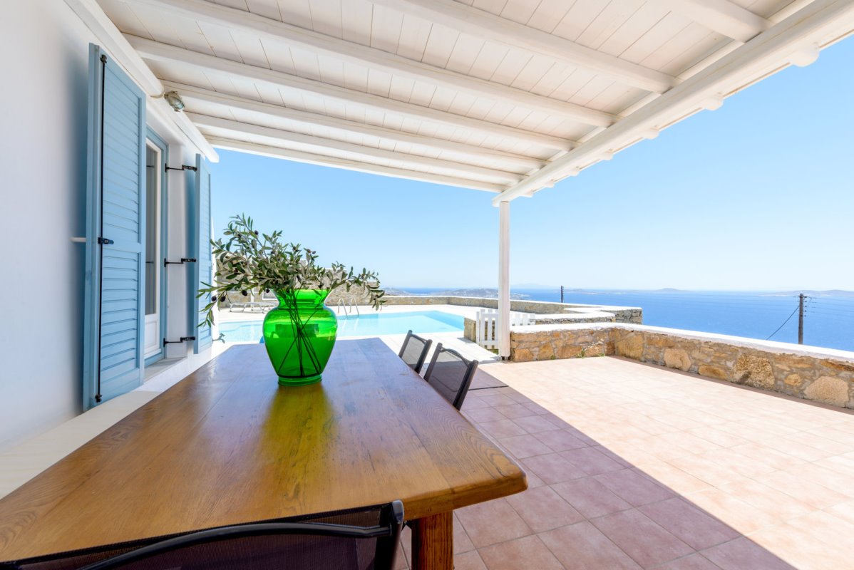 Lighthouse_Villas outsideview1