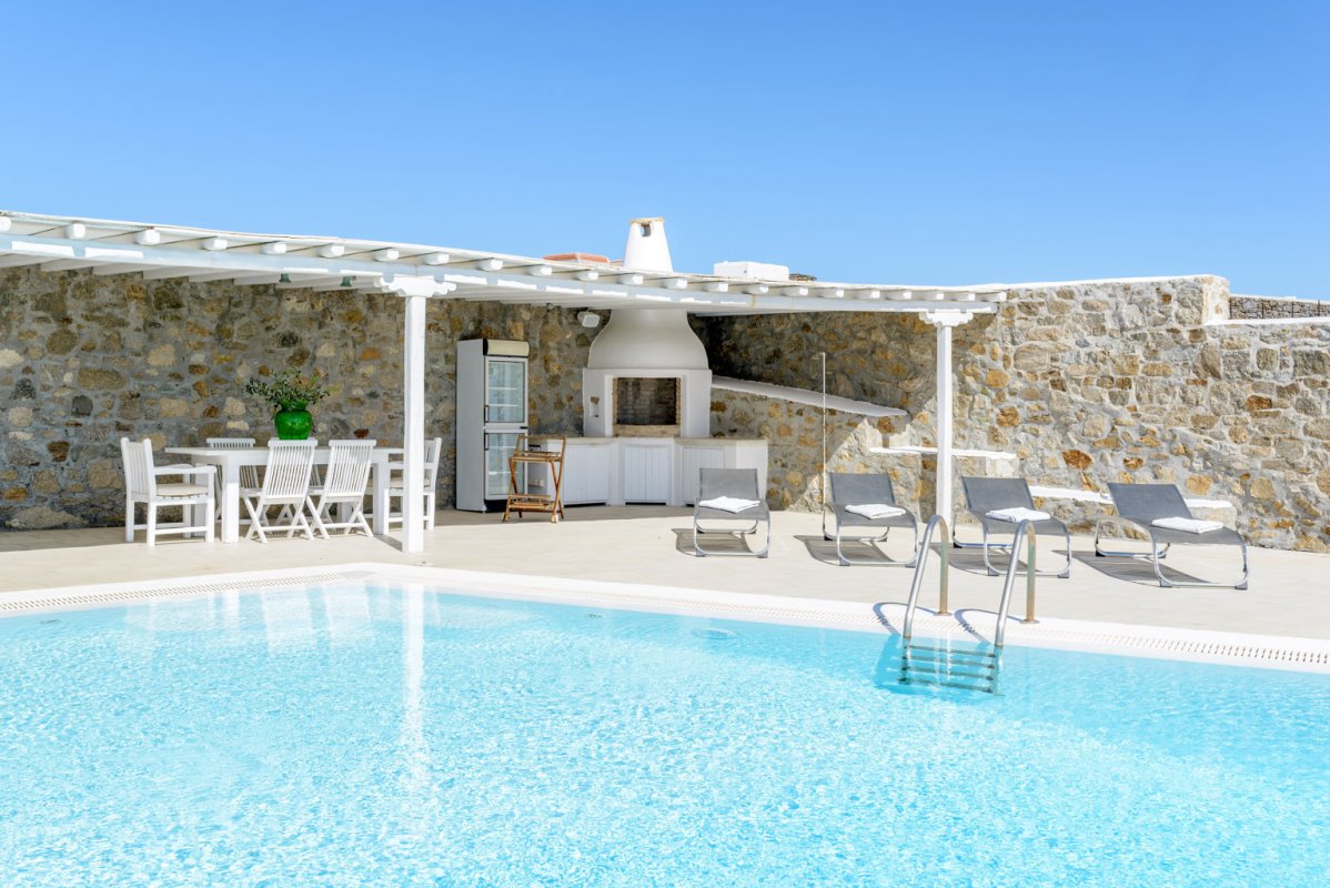 Lighthouse_Villas pool1