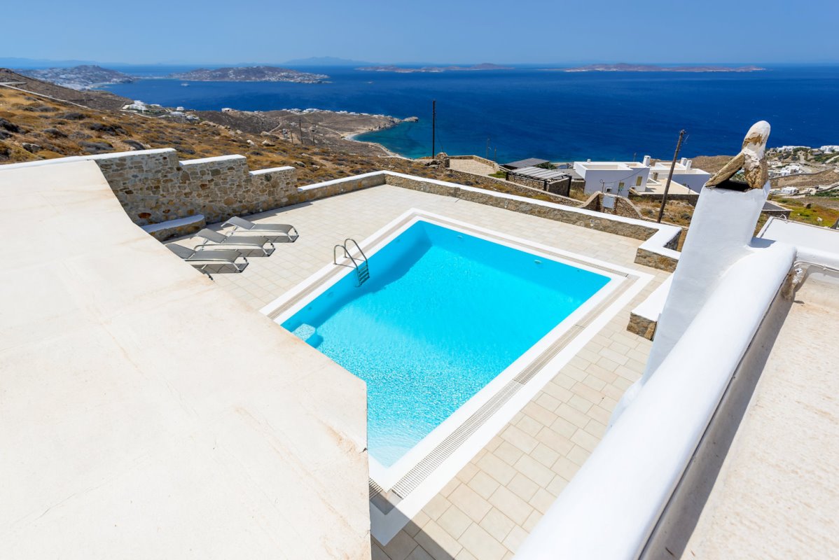 Lighthouse_Villas pool16