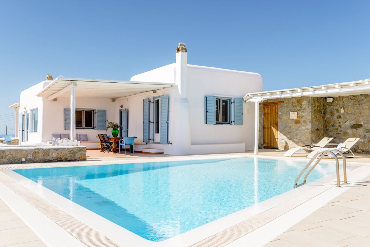 Lighthouse_Villas pool5