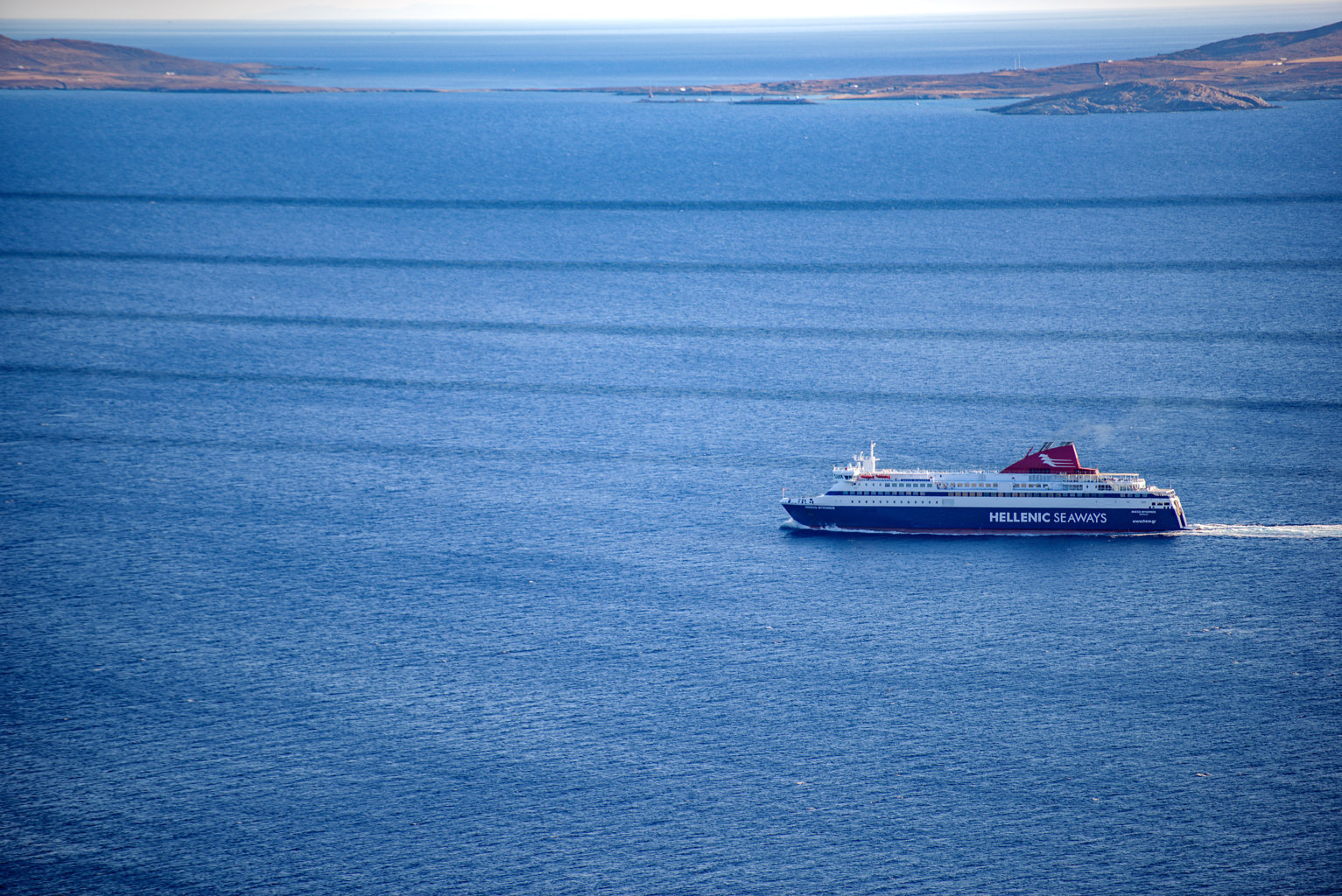 Lighthouse_Villas view2