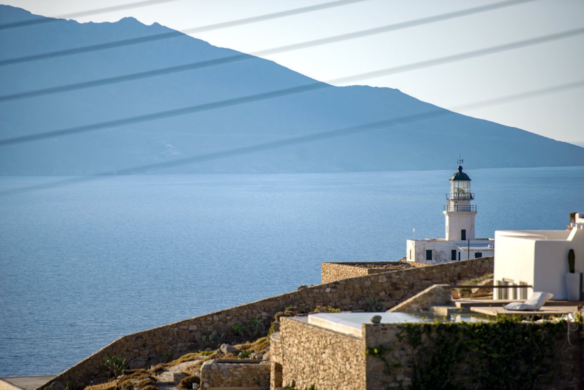 Lighthouse_Villas view4